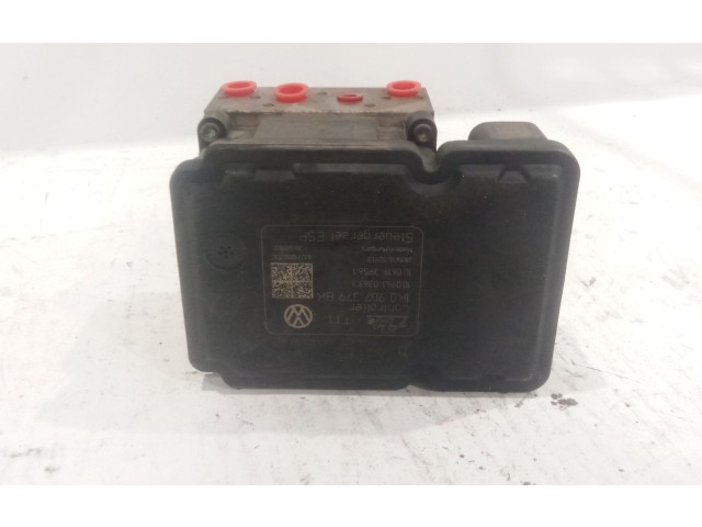 Jednotka ABS 1K0907379BK   Volkswagen Caddy 2012