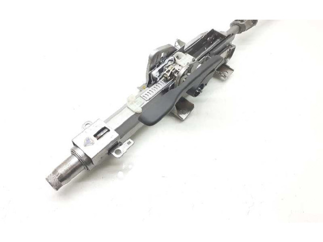    Рулевая рейка 5Q1419502BS, 5Q1419502R   Audi A3 S3 8V 2013 - 2019 года