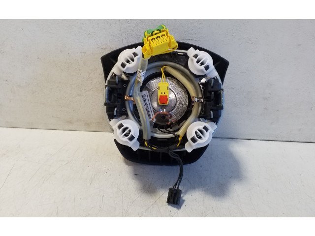 Zpětné zrcátko Volkswagen Touareg II 2011 7P6880201D