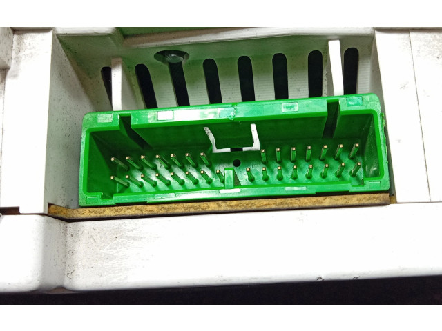 Панель приборов 85013AE231, 85013AE231   Subaru Legacy       