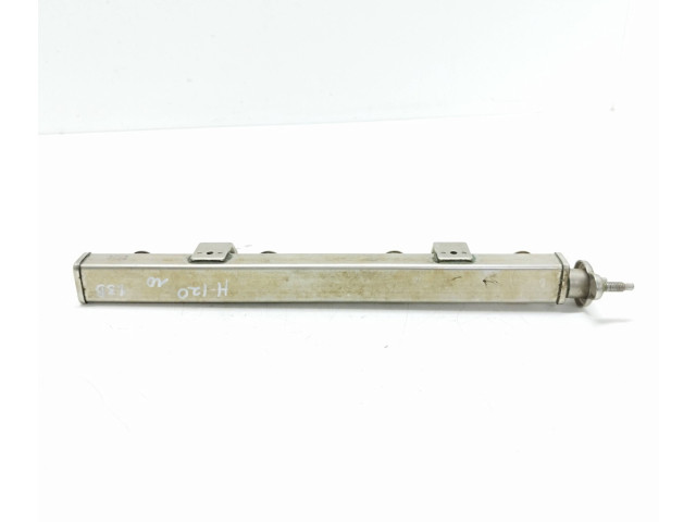 Топливная рампа 9K20   Hyundai i20 (PB PBT) 1.3  для двигателя G4LA