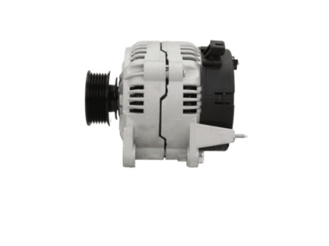 Генератор CA1204, 301204RI   Volvo S70  V70  V70 XC      