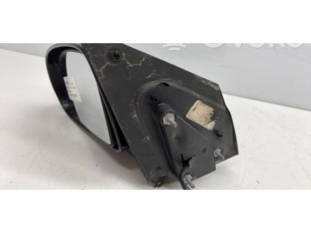 Volant Dodge Caliber 2007 5074209AB