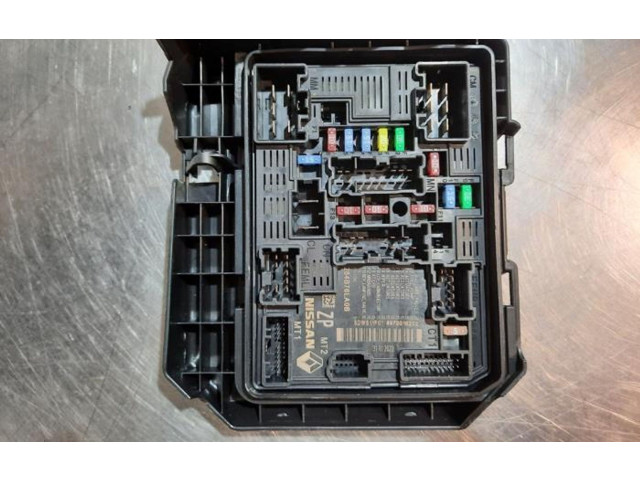   Pojistková skříňka 284B76LA0B   Nissan Juke II F16 2022