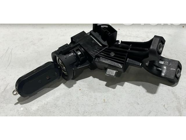 Řídící jednotka 51904061, 51904061 Fiat Punto Evo 2010