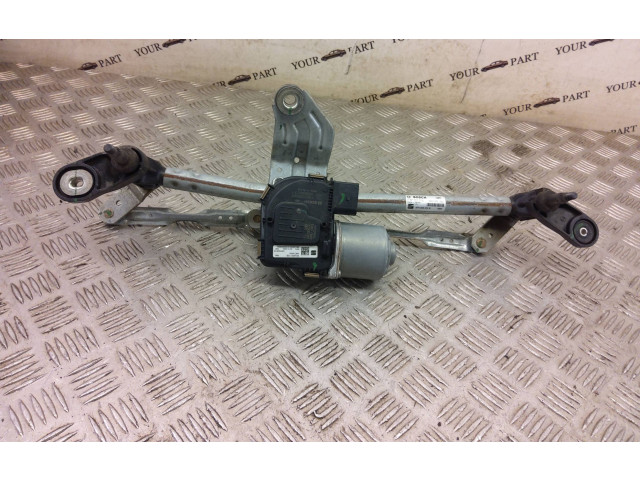 Форсунка 5fh955113b Cupra Formentor