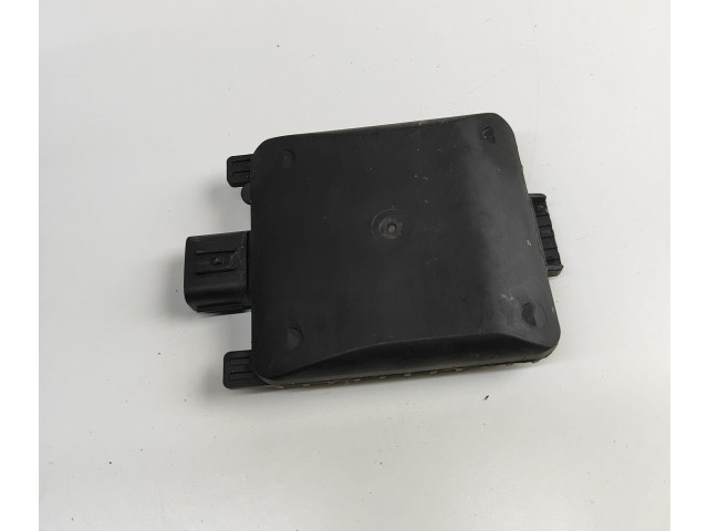 Датчик слепых зон 32286570   Volvo XC90