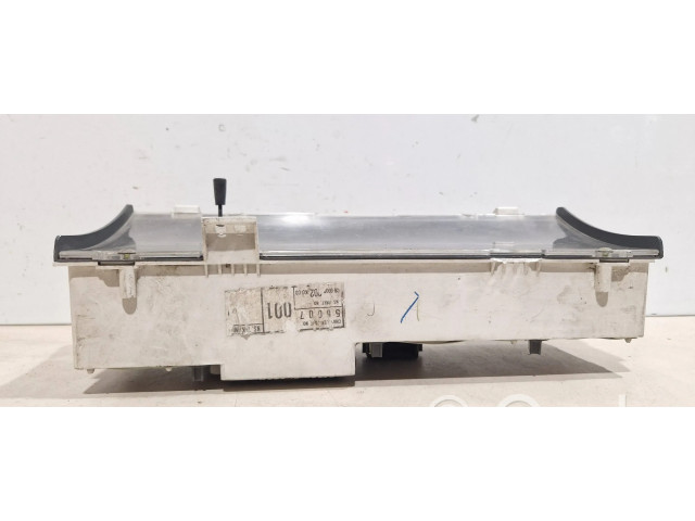 Панель приборов 56010039   Jeep Cherokee       