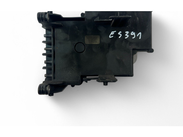 Блок управления 31419765   Volvo XC90