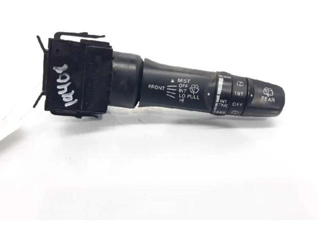 Переключатель дворников 8612A042 Mitsubishi Outlander