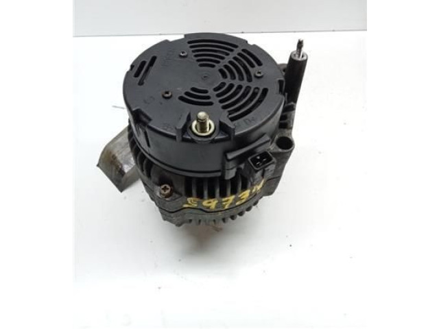 Генератор 028903025H, 028903025H Volkswagen Golf III