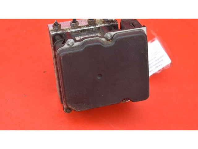 Блок АБС 27536SC020, 27536SC020   Subaru  Forester SH  2008 - 2013 года