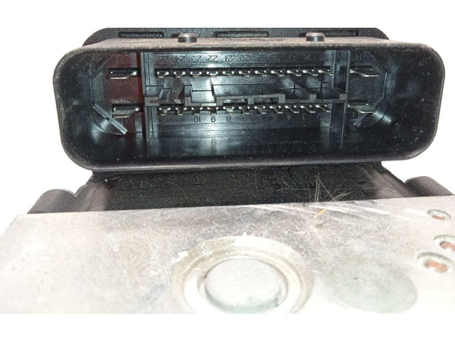 Jednotka ABS 27536AJ002, 06210958253 Subaru Legacy 2011