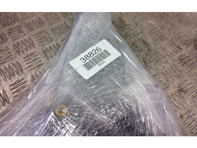 Всасывающий коллектор 03L129711AE Audi Q5 SQ5