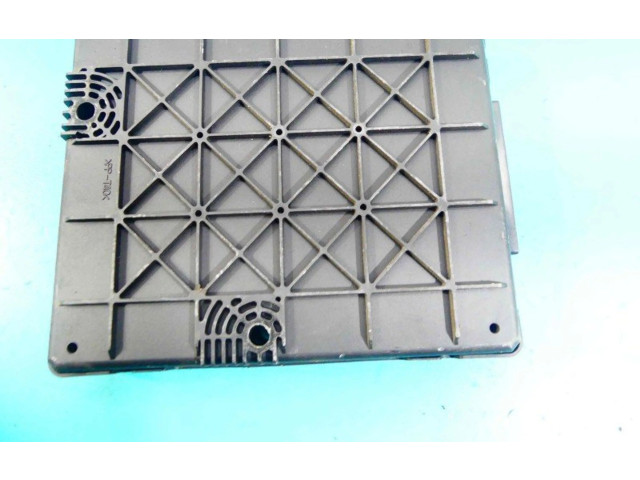 Řídící jednotka 96418364, IMPRK1192137 Chevrolet Epica 2007