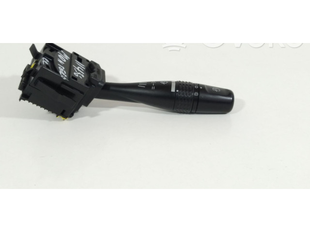 Ручка стеклоочистителей MR459893 Mitsubishi Montero