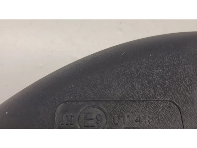 Zpětné zrcátko pravé Renault Espace II 1996 E9014181