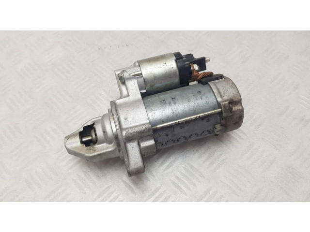 Стартер  A2749062100   Mercedes-Benz E W238