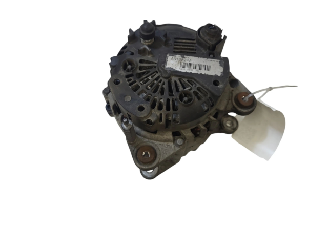 Генератор A612004A, TG14C043   Volkswagen PASSAT B8      