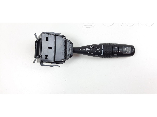 Ручка стеклоочистителей 17D714, M4271 Mitsubishi Outlander