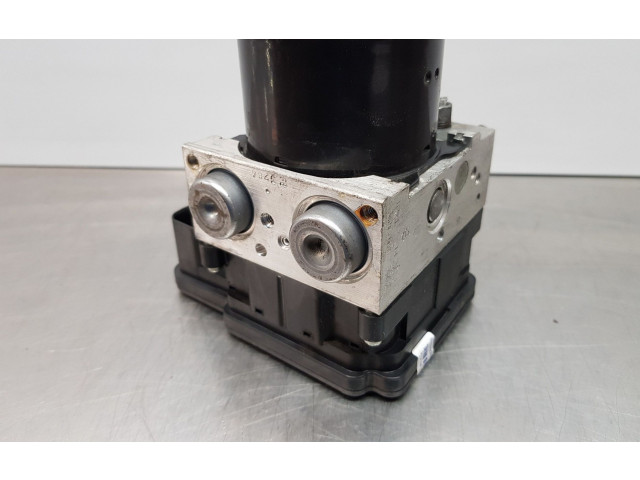 Jednotka ABS 476607984R, 10021205804 Renault Grand Modus 2011