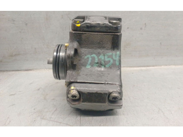 Vstřikovací čerpadlo 1511084E50 Suzuki Ignis Z13DT