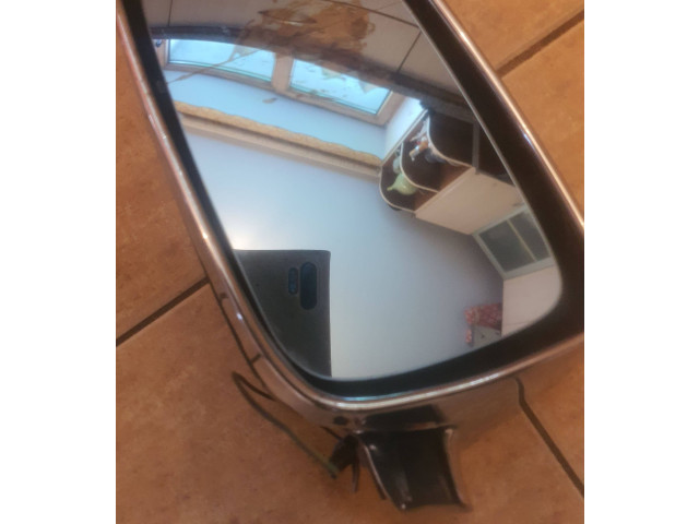 Zpětné zrcátko Audi A8 S8 D2 4D 1998 E6022316, E6022317