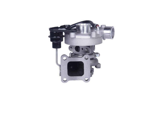 Turbodmychadlo Турбина 1720154090, 1720154090 Toyota Hilux (N140, N150, N160, N170)