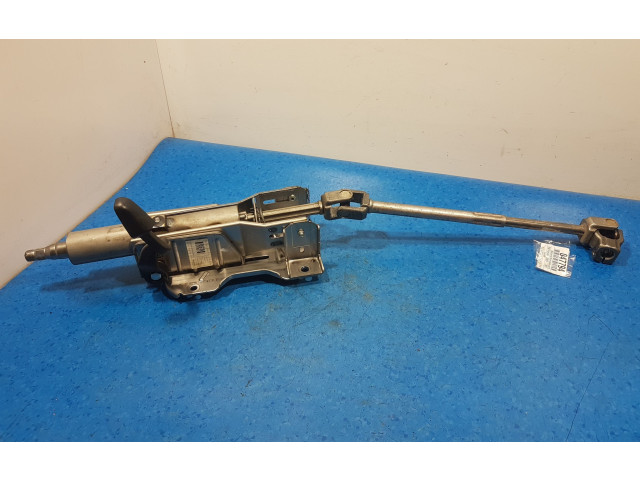    Рулевая рейка 51854210, 51854210   Fiat Fiorino  -  года