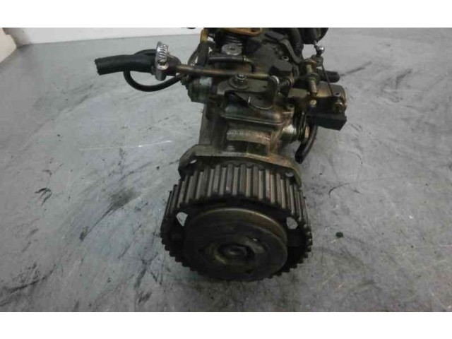 Vstřikovací čerpadlo R8444B440, R8444B440 Volvo 460