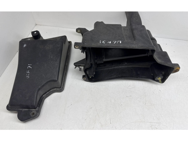 Блок предохранителей 8277450010 Lexus LS UCF30