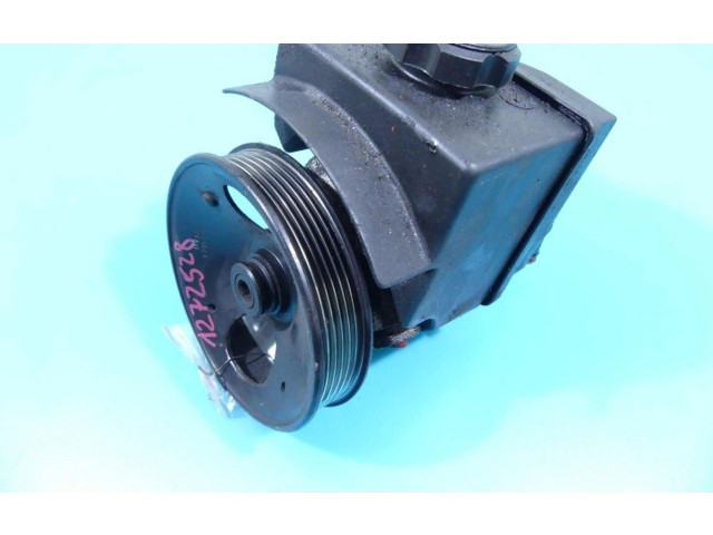 Рулевая рейка  Насос рулевого управления IMPRK1272528   Volvo V70 2000 - 2004 года