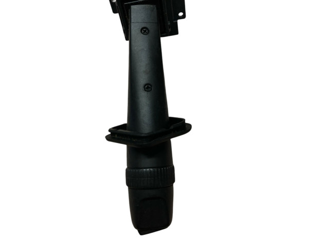 Ручка стеклоочистителей 30768101, 05W29D Volvo V70