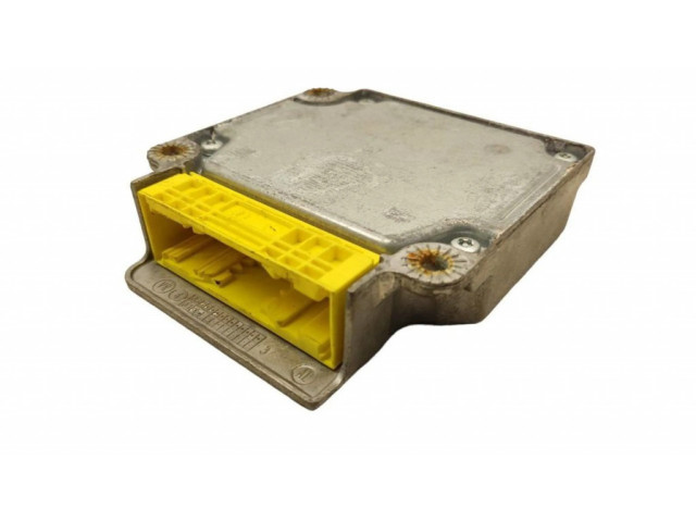 Блок подушек безопасности 1TO909605, 07040517E   Volkswagen Sharan