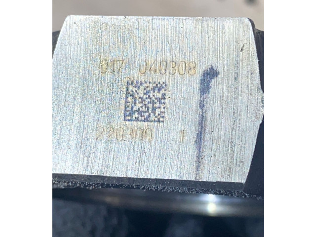 Píst V400, 038J   Volkswagen Transporter - Caravelle T5    AXD 