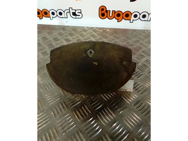 Подушка безопасности водителя 8200236060   Renault Clio II