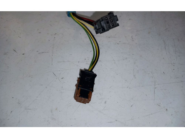 Зеркало (механическое)       Citroen C2   -  года   