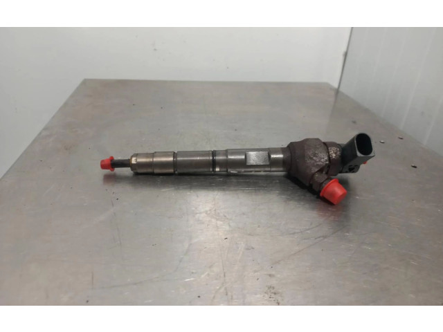 Форсунка 03L130855CX Volkswagen Caddy