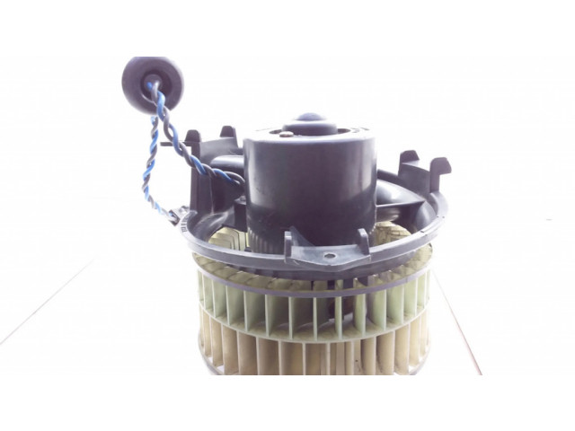 Вентилятор печки AY166100, 70118 Chrysler Voyager