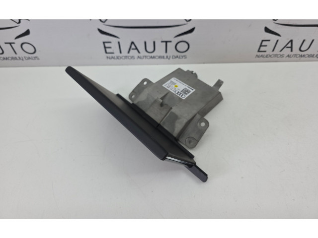 Дисплей 81A919604B Audi Q2 -