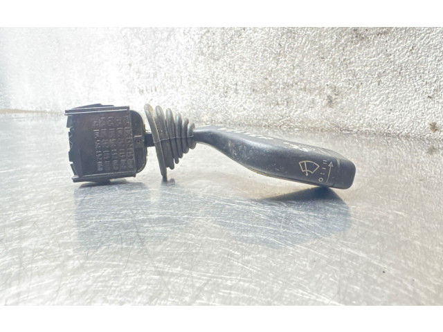 Экран/ дисплей / маленький экран 258101MA0A Infiniti M30