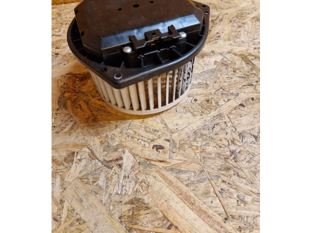 Вентилятор печки    A740100X13   Infiniti EX