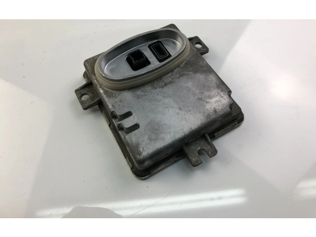 Блок фонаря / (блок «хenon»)