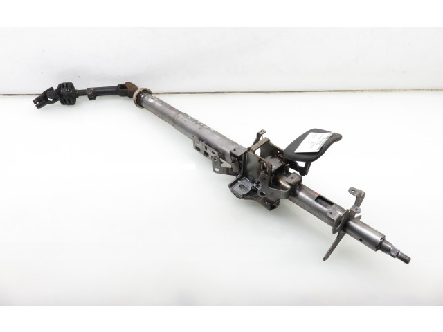  рейка  Колонка рулевая    Subaru Tribeca 2008 - 2016 года