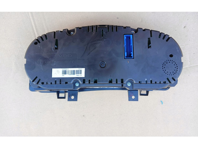 Панель приборов 5M0920871A, 2012R Volkswagen Golf Plus