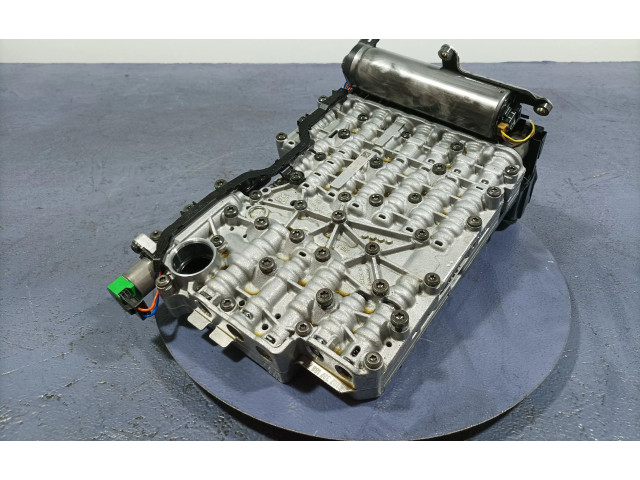 Блок управления коробкой передач 1102427186, 1102427186   Jeep Grand Cherokee