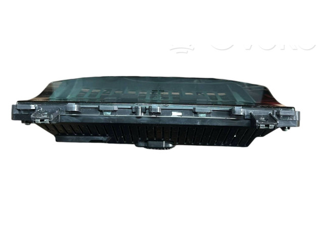 Масляный насос GPLA10849KB, 0259A Land Rover Range Rover Sport L494