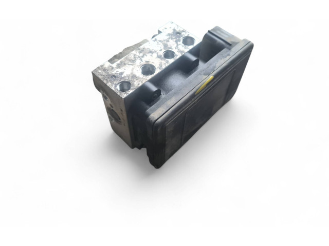 Блок АБС 476608587R, 10022002024 Dacia Dokker 2012 - года