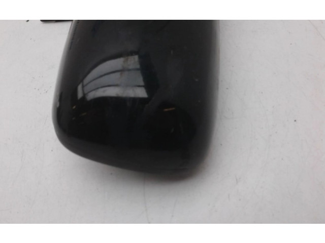 Зеркало (механическое) Saab 9-3 Ver1