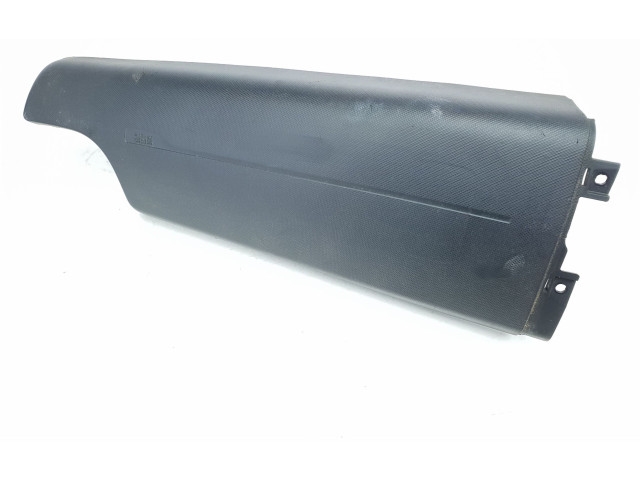 Подушка безопасности пассажира 985257447R, 985257447R Dacia Duster